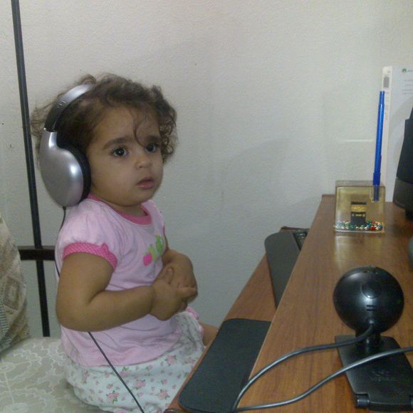 tareq_1930